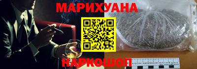 прущие крисы Кинель