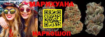 твердый Конаково